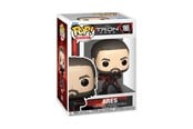 Drobiazgi - Funko! - Funko POP Vinyl Tron: Ares - 86665