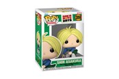 Drobiazgi - Funko! - Funko POP Vinyl Sakamoto Days Shin - 86689