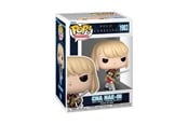 Drobiazgi - Funko! - Funko POP Vinyl Solo Leveling Cha Hae-In - 86840