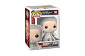 Drobiazgi - Funko! - Funko POP Vinyl Tron: Ares Kevin Flynn - 88229