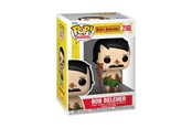 Drobiazgi - Funko! - Funko POP Vinyl Bob's Burgers Bob Belcher - 88367