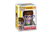 Drobiazgi - Funko! - Funko POP Vinyl Bob's Burgers Gayle&Mr.Bus - 88369