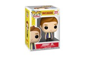 Drobiazgi - Funko! - Funko POP Vinyl Bob's Burgers Jimmy Jr. - 88370