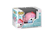 Drobiazgi - Funko! - Funko POP Vinyl Excl HK Hello Kitty Winter - 88403