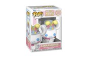 Drobiazgi - Funko! - Funko POP Vinyl HK Spring Cinnamoroll CKIE - 89036