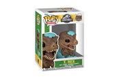 Drobiazgi - Funko! - Funko POP Vinyl JP SPRG T-Rex - 89050