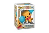 Drobiazgi - Funko! - Funko POP Vinyl WTP Pooh w/Balloon - 90264