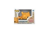 Drobiazgi - Funko! - Funko POP Vinyl WTP Sleeping Pooh - 90265