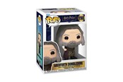 Drobiazgi - Funko! - Funko POP Vinyl HPS20 Aberforth Dumbledore - 90267