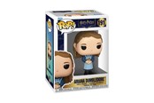 Drobiazgi - Funko! - Funko POP Vinyl HPS20 Ariana Dumbledore - 90268
