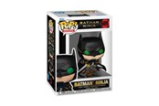 Drobiazgi - Funko! - Funko POP Vinyl Batman Ninja Batman - 90301