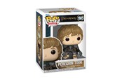 Drobiazgi - Funko! - Funko POP Vinyl LOTR Peregrin Took - 90313