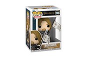 Drobiazgi - Funko! - Funko POP Vinyl LOTR Boromir - 90314