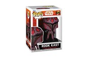 Drobiazgi - Funko! - Funko POP Vinyl Star Wars DMSR POP 2 - 90358