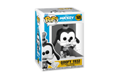 Drobiazgi - Funko! - Funko POP Vinyl GTTA 1932 - 90408