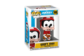 Drobiazgi - Funko! - Funko POP Vinyl GTTA 1944 - 90409