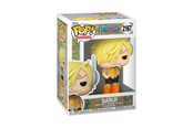 Drobiazgi - Funko! - Funko POP Vinyl OP Sanji - 90565
