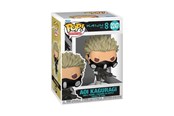 Drobiazgi - Funko! - Funko POP Vinyl KNo8 Aoi Kaguragi - 90573