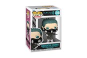 Drobiazgi - Funko! - Funko POP Vinyl KNo8 Haruichi - 90574