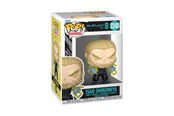 Drobiazgi - Funko! - Funko POP Vinyl KNo8 Isao Shinomiya - 90576