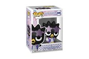 Drobiazgi - Funko! - Funko POP Vinyl HK Badtz-Maru K-Pop - 90589
