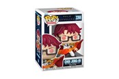 Drobiazgi - Funko! - Funko POP Vinyl SLVL Choi Jong-in - 90629