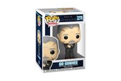 Drobiazgi - Funko! - Funko POP Vinyl SLVL Go Gunhee - 90630