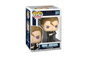 Drobiazgi - Funko! - Funko POP Vinyl SLVL Woo Jinchul - 90631