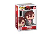 Drobiazgi - Funko! - Funko POP Vinyl DANDADAN Momo Ayase - 90666