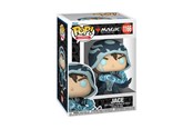 Drobiazgi - Funko! - Funko POP Vinyl Magic the Gathering Jace - 90842