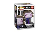 Drobiazgi - Funko! - Funko POP Vinyl MTG S5 Liliana Vess - 90843