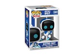 Drobiazgi - Funko! - Funko POP Vinyl Astro Bot - 91456