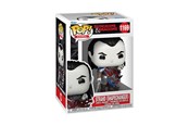 Drobiazgi - Funko! - Funko POP Vinyl D&D Strahd - 91563