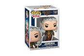 Drobiazgi - Funko! - Funko POP Vinyl BG3 S3 Jaheira - 91593