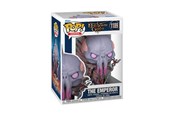 Drobiazgi - Funko! - Funko POP Vinyl BG3 S3 The Emperor - 91595