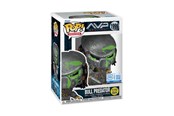 Drobiazgi - Funko! - Funko POP Vinyl Excl PredatorS3 BullPredator BD/GW - 91655