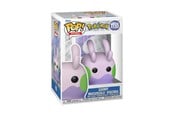 Drobiazgi - Funko! - Funko POP Vinyl Pokemon Goomy - 91663