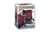 Drobiazgi - Funko! - Funko POP Vinyl Pokemon Zoroark - 91665