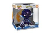 Drobiazgi - Funko! - Funko POP 10" Pokemon Ceruledge - 91701
