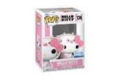 Drobiazgi - Funko! - Funko POP Vinyl Excl HK in Cow Cosplay - 91735