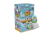 Drobiazgi - Funko! - Funko Bitty POP Eggs Lilo & Stitch - Assorted - 92428