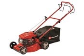 Kosiarka - Einhell Kosiarka cylidnryczna GC-PM 46/5 S Petrol Lawnmower with collector - 3407550