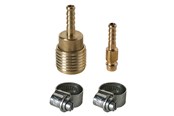 Narzedzia - Einhell 4139500 air compressor accessory - 4139500