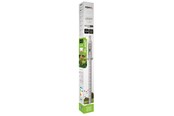 Ryby - AQUAEL Leddy Tube Retrofit Plant 10W LED Aquarium Light - 969415