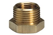 Narzedzia - Einhell 4139600 air compressor accessory - 4139600