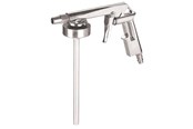 Narzedzia - Einhell 4133501 air compressor accessory - 4133501