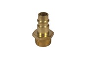 Narzedzia - Einhell 4139650 air compressor accessory - 4139650