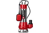 Podlewanie ogrodu - Einhell GC-DP 1340 G Water Pump - 4170742