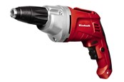 Narzedzia - Einhell TH-DY 500 E Drywall Screw Gun - 4259905