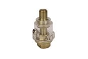 Narzedzia - Einhell 4135002 air compressor accessory - 4135002